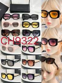 Picture of Chanel Sunglasses _SKUfw79480324fw